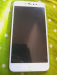 Redmi note 5A